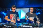 Bash Beats - 21. 3. 2014 - fotografie 97 z 171