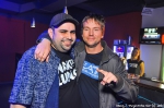 Bash Beats - 21. 3. 2014 - fotografie 99 z 171