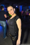 Bash Beats - 21. 3. 2014 - fotografie 100 z 171