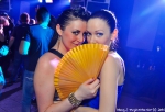 Bash Beats - 21. 3. 2014 - fotografie 102 z 171