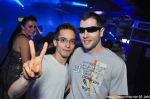 Bash Beats - 21. 3. 2014 - fotografie 103 z 171