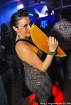 Bash Beats - 21. 3. 2014 - fotografie 106 z 171