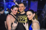 Bash Beats - 21. 3. 2014 - fotografie 107 z 171