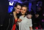 Bash Beats - 21. 3. 2014 - fotografie 109 z 171