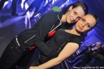 Bash Beats - 21. 3. 2014 - fotografie 110 z 171