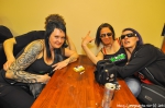 Bash Beats - 21. 3. 2014 - fotografie 111 z 171