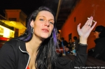 Bash Beats - 21. 3. 2014 - fotografie 112 z 171