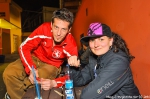 Bash Beats - 21. 3. 2014 - fotografie 113 z 171