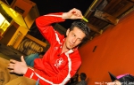 Bash Beats - 21. 3. 2014 - fotografie 114 z 171