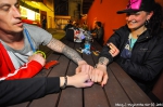 Bash Beats - 21. 3. 2014 - fotografie 115 z 171