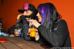 Bash Beats - 21. 3. 2014 - fotografie 116 z 171