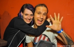 Bash Beats - 21. 3. 2014 - fotografie 117 z 171