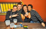 Bash Beats - 21. 3. 2014 - fotografie 118 z 171