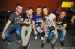 Bash Beats - 21. 3. 2014 - fotografie 119 z 171