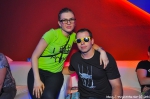 Bash Beats - 21. 3. 2014 - fotografie 120 z 171