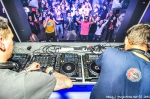 Bash Beats - 21. 3. 2014 - fotografie 121 z 171