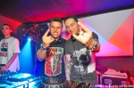 Bash Beats - 21. 3. 2014 - fotografie 122 z 171