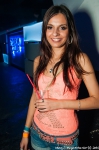 Bash Beats - 21. 3. 2014 - fotografie 123 z 171
