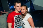 Bash Beats - 21. 3. 2014 - fotografie 124 z 171