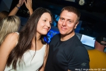 Bash Beats - 21. 3. 2014 - fotografie 125 z 171