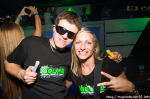 Bash Beats - 21. 3. 2014 - fotografie 126 z 171