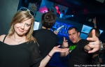 Bash Beats - 21. 3. 2014 - fotografie 127 z 171