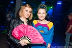 Bash Beats - 21. 3. 2014 - fotografie 128 z 171