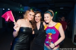 Bash Beats - 21. 3. 2014 - fotografie 129 z 171