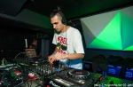 Bash Beats - 21. 3. 2014 - fotografie 132 z 171