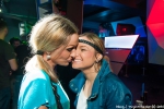 Bash Beats - 21. 3. 2014 - fotografie 133 z 171