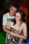 Bash Beats - 21. 3. 2014 - fotografie 134 z 171