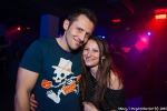 Bash Beats - 21. 3. 2014 - fotografie 136 z 171