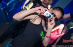Bash Beats - 21. 3. 2014 - fotografie 137 z 171