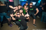 Bash Beats - 21. 3. 2014 - fotografie 138 z 171