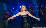 Bash Beats - 21. 3. 2014 - fotografie 141 z 171
