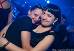 Bash Beats - 21. 3. 2014 - fotografie 142 z 171