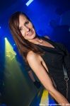 Bash Beats - 21. 3. 2014 - fotografie 143 z 171