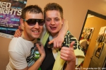 Bash Beats - 21. 3. 2014 - fotografie 146 z 171