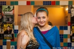 Bash Beats - 21. 3. 2014 - fotografie 148 z 171
