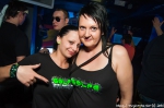 Bash Beats - 21. 3. 2014 - fotografie 149 z 171