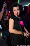 Bash Beats - 21. 3. 2014 - fotografie 152 z 171