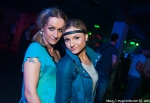 Bash Beats - 21. 3. 2014 - fotografie 154 z 171