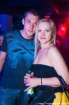Bash Beats - 21. 3. 2014 - fotografie 155 z 171