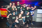 Bash Beats - 21. 3. 2014 - fotografie 156 z 171