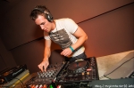 Bash Beats - 21. 3. 2014 - fotografie 157 z 171