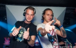 Bash Beats - 21. 3. 2014 - fotografie 159 z 171