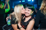 Bash Beats - 21. 3. 2014 - fotografie 161 z 171
