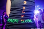 Bash Beats - 21. 3. 2014 - fotografie 162 z 171