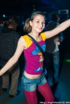 Bash Beats - 21. 3. 2014 - fotografie 163 z 171