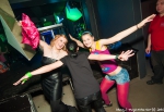 Bash Beats - 21. 3. 2014 - fotografie 164 z 171
